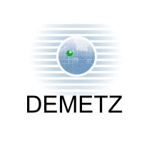 DEMETZ