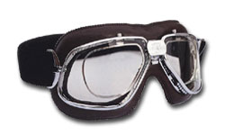 Model NANNINI 860 OPTIC